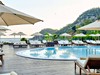 Manas Park Oludeniz - obrázek č. 4